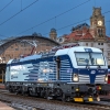 Siemens Vectron zdroj foto: ČD