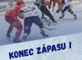HOKEJ: Prostějov vs Šumperk 4:2