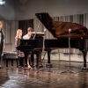 Steinway, podcasty i animace