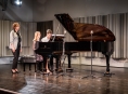 Steinway, podcasty i animace