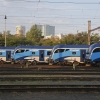 Railjet flotila                          zdroj foto: č.d.