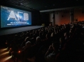 Blíží se festival AFO