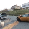 Dopravní nehoda Bohutín                     zdroj foto: PČR