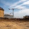 Fakultní nemocnice Olomouc rozšíří sídlo Kliniky psychiatrie  zdroj foto: FNOL