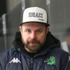 HOKEJ: Tomáš Sedlák otevřeně o sezóně i brzkém vyřazení