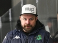 HOKEJ: Tomáš Sedlák otevřeně o sezóně i brzkém vyřazení