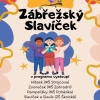 Zábřežský slavíček 2026            zdroj: Zk