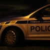 Opilý řidič jel v noci směrem na Zábřeh