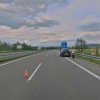 DN Postřelmov zdroj foto: PČR