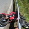 DN Šumpersko                  zdroj foto: PČR