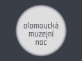 Muzejní noc láká i na univerzitu