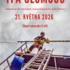 pozvánka zdroj: HZS OLK
