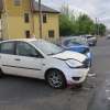 DN Postřelmov zdroj foto: PČR