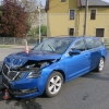 DN Postřelmov zdroj foto: PČR