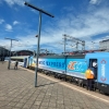  Adriatic Express opět propojí Česko s Jadranem