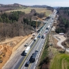 Šmejkalka      zdroj foto: ŘSD