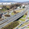 I-35 Liberec (v červnu začneme opravovat)    zdroj foto: ŘSD