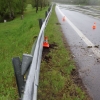 DN Bělá pod Pradědem                   zdroj foto: PČR