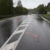 DN Bělá pod Pradědem                   zdroj foto: PČR