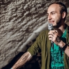 Slam poetry se vrací do Šumperka