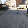 DN Šumperk                               zdroj foto: PČR