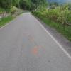 DN Ruda nad Moravou               zdroj foto: PČR
