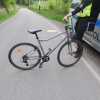 DN Ruda nad Moravou               zdroj foto: PČR