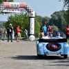 1000 mil československých zdroj foto: Autoklub ČR