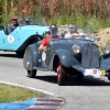 1000 mil československých zdroj foto: Autoklub ČR