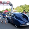 1000 mil československých zdroj foto: Autoklub ČR