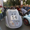 1000 mil československých zdroj foto: Autoklub ČR