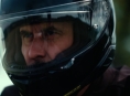 Rekordní počet motocyklů míří na české silnice