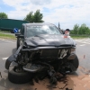 DN Mohelnice                    zdroj foto: PČR