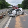 DN Mohelnice                    zdroj foto: PČR