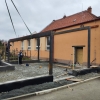 Dotační program pro vesnice do dvou tisíc obyvatel