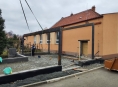 Dotační program pro vesnice do dvou tisíc obyvatel