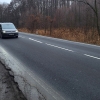 Plánovaná oprava trasy Olšany–Vyšehoří zdroj foto: ŘSD
