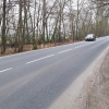 Plánovaná oprava trasy Olšany–Vyšehoří zdroj foto: ŘSD