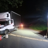 Havárie Štíty zdroj foto: PČR