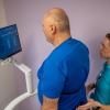 Nové přístroje pomáhají pacientům po závažných zdravotních stavech zdroj foto: FNOL