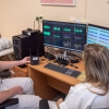 Nové přístroje pomáhají pacientům po závažných zdravotních stavech zdroj foto: FNOL