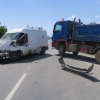 DN Mohelnice zdroj foto: PČR