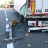 DN Mohelnice zdroj foto: PČR