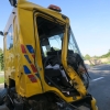 DN Mohelnice zdroj foto: PČR
