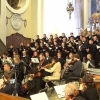 Monumentální Mozartovo Requiem    zdroj foto: z.k.