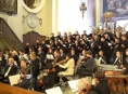 Monumentální Mozartovo Requiem