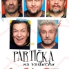 Partička                               pozvánka zdroj: z.k.