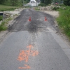 DN Vapenná zdroj foto: PČR