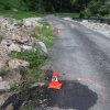 DN Vapenná zdroj foto: PČR