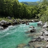 výcvik hasičů                   zdroj foto: HZS OLK